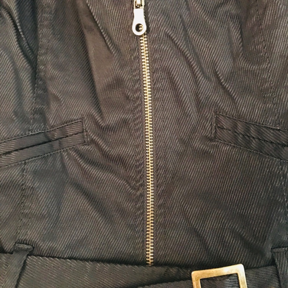 Guess Jacket - Picture 4 of 4